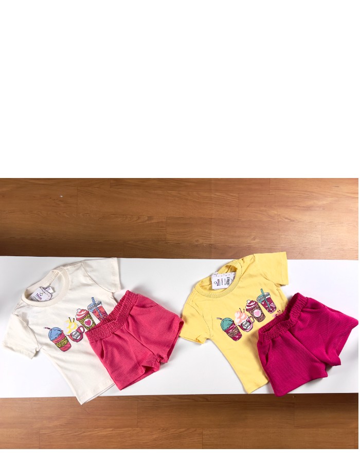 Produto 28211 1