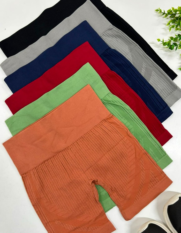 Produto 16 3