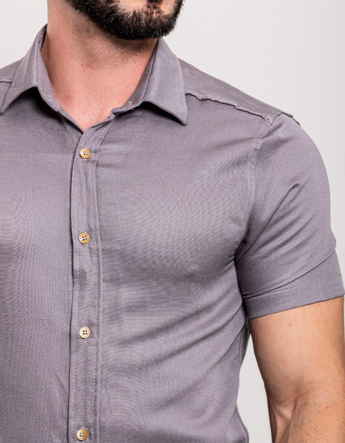 Produto 01257 6