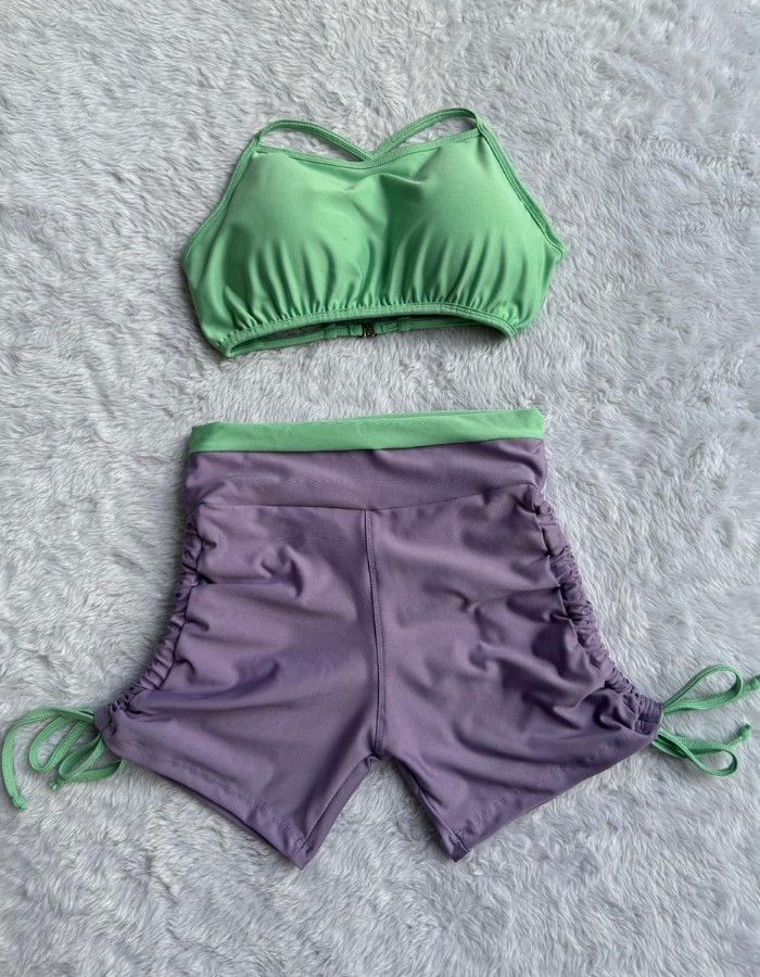Produto 0306 15