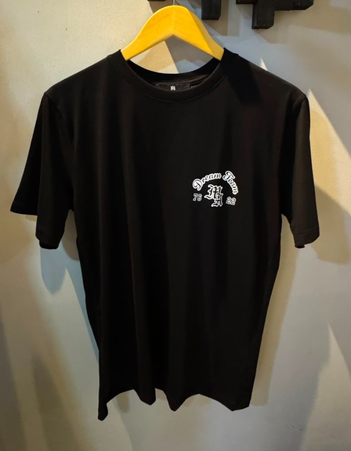 T-shirt Amiri 