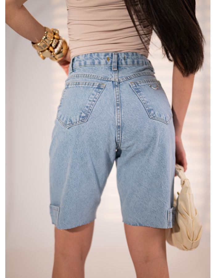 Produto 100-354 3