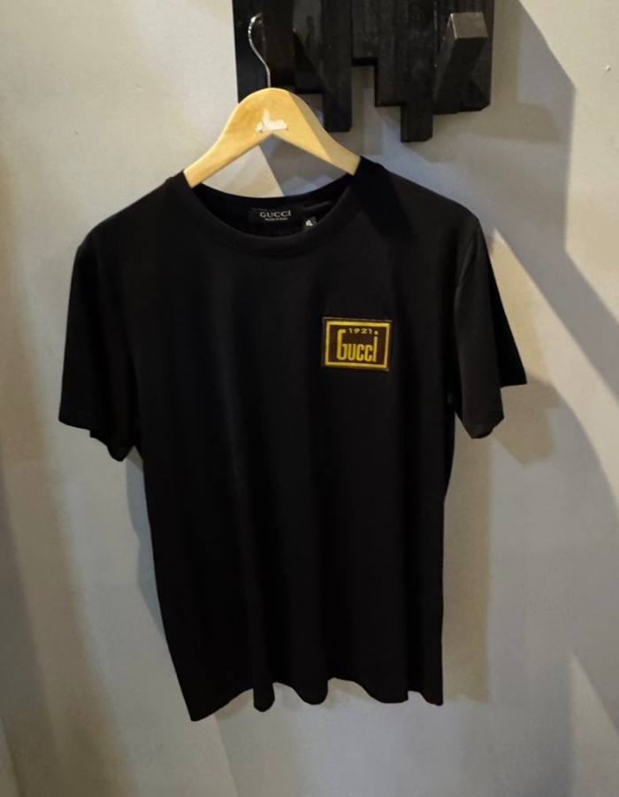 T-shirt Gucci 