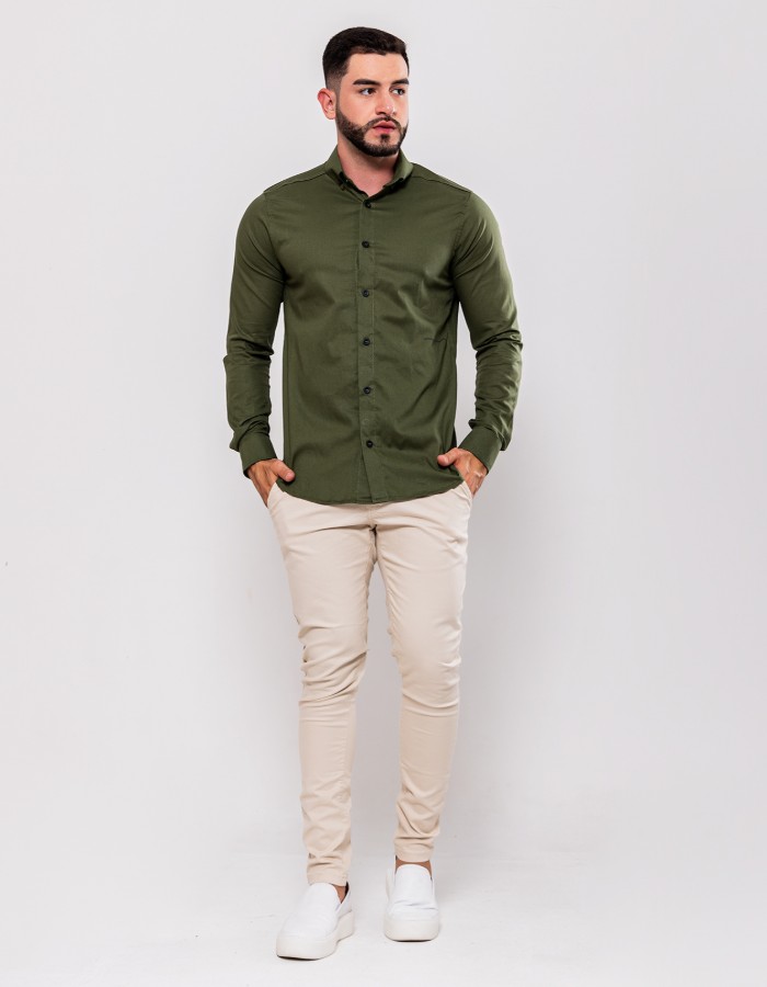 Produto 01181 9