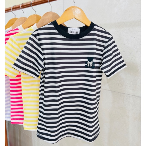 Produto tee-oversized-listras 0