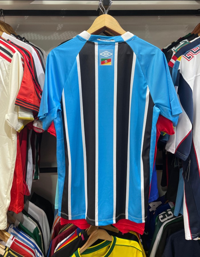 Produto gre1 0