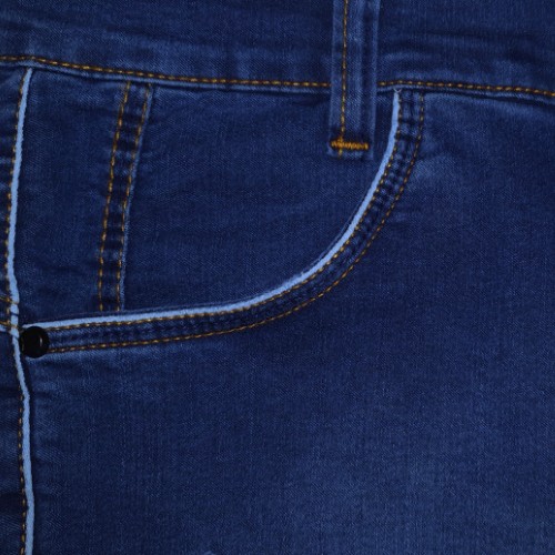 Produto 5070-00025 1