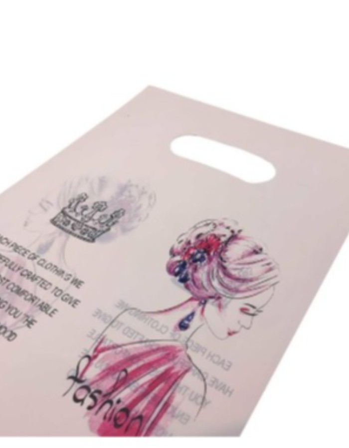 Produto 0184 0