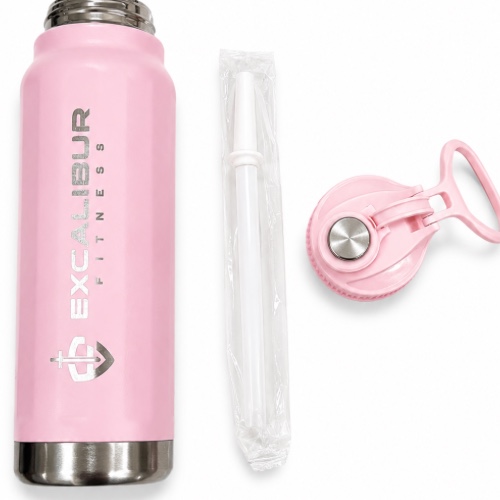 Produto 83839 0