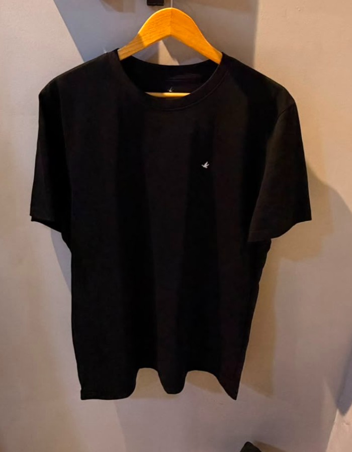 T-shirt Brooksfield 