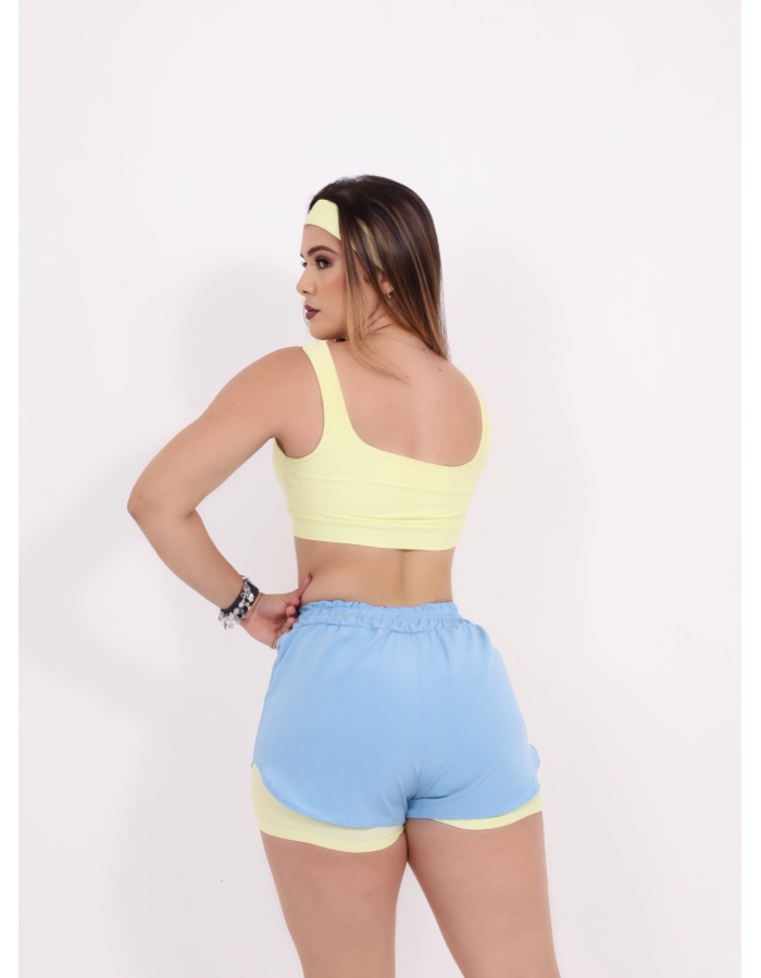 Produto s319320 2