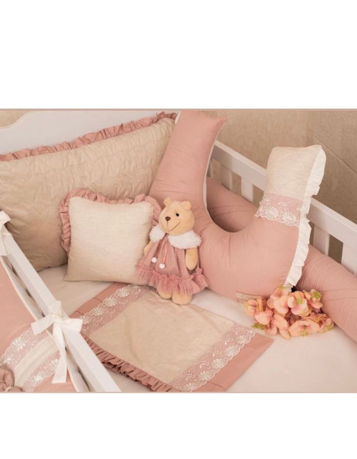 Produto 004f 0