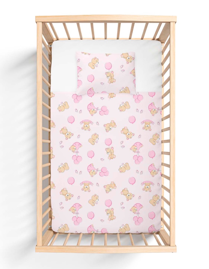 Produto 34014 6