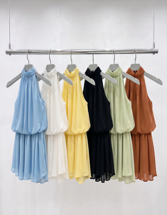 Produto v2175 1
