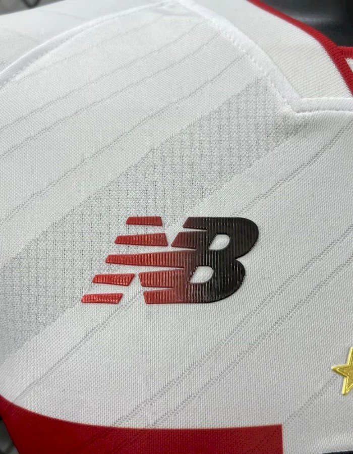 Produto spfc26player 4