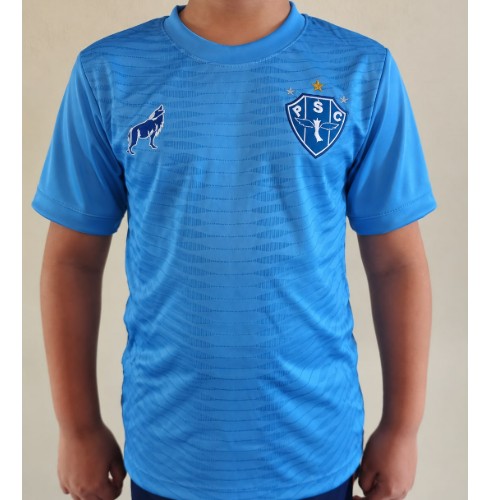 JUVENIL PAYSANDU