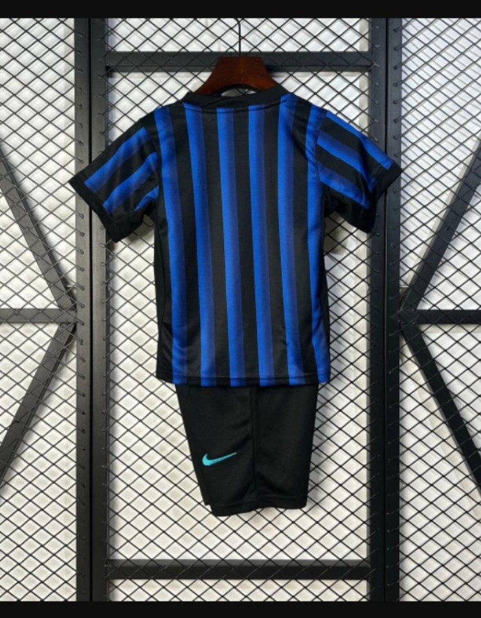 Produto inter25kit 1