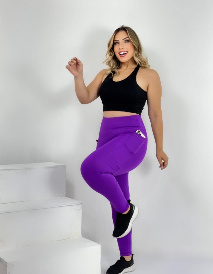 Produto 20-000-maxxi 9