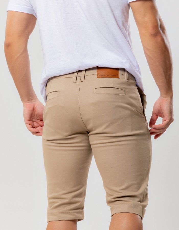 Produto 210 2