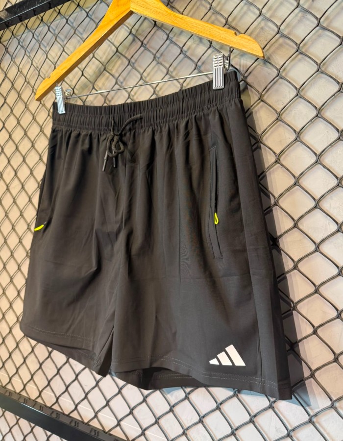 Produto shortadd 0
