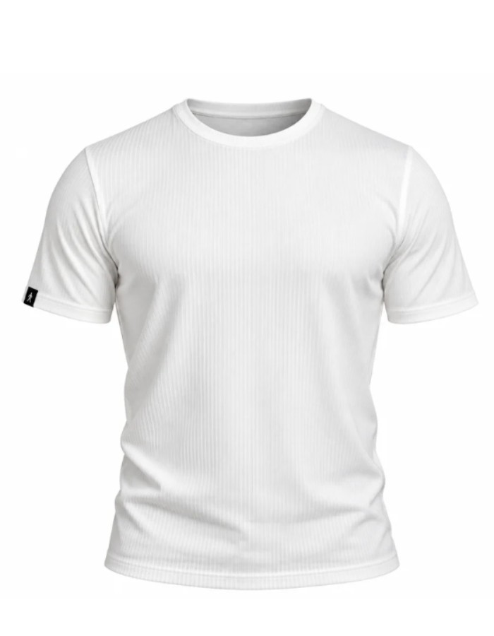 Produto 8060 9