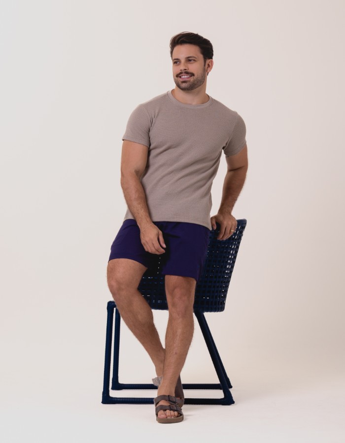 Produto 058 0