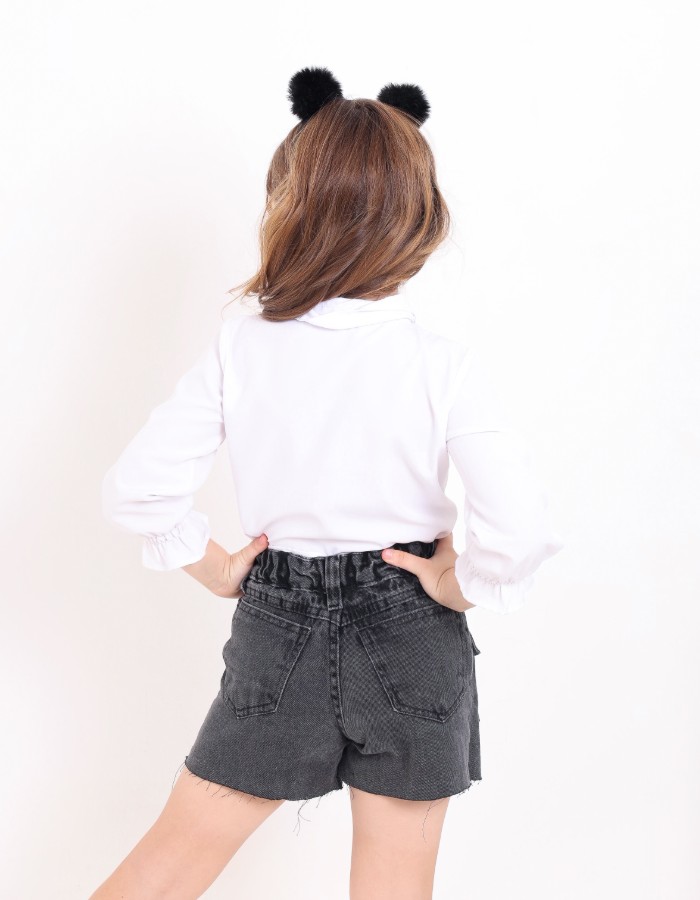 Produto 0136 2