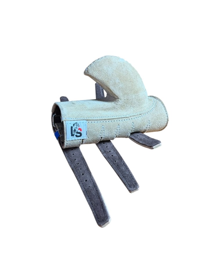 Produto 289 0