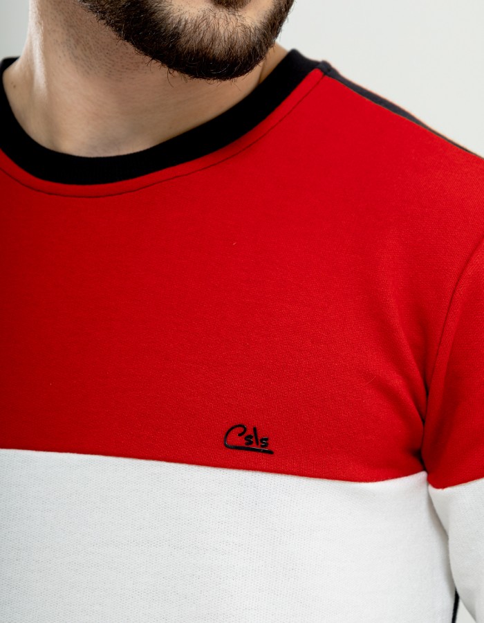 Produto 0005 7