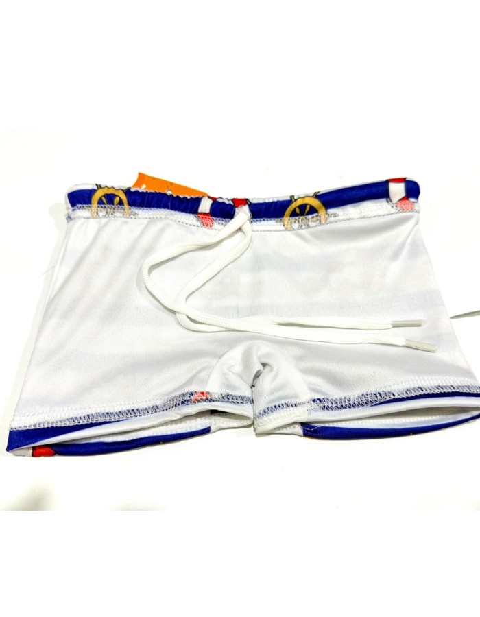 Produto sb0101 5