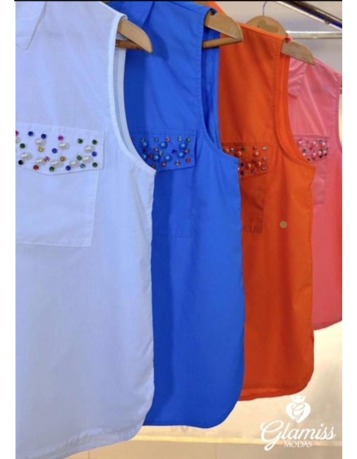Produto kd8135 0