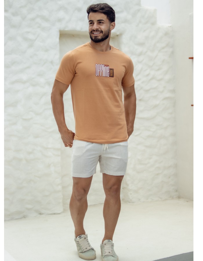 Produto 538 2