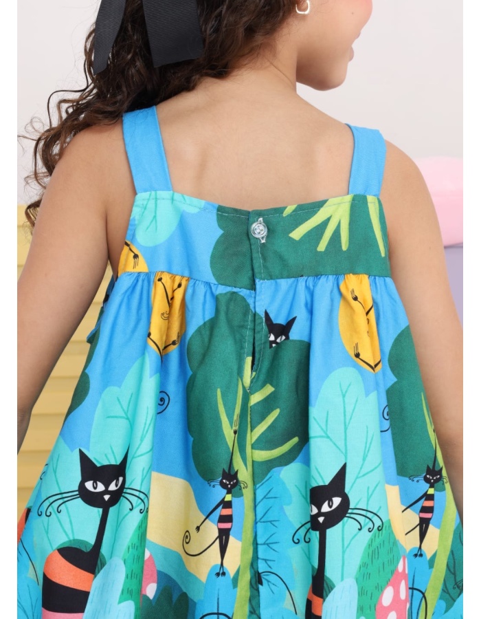 Produto 2235 6