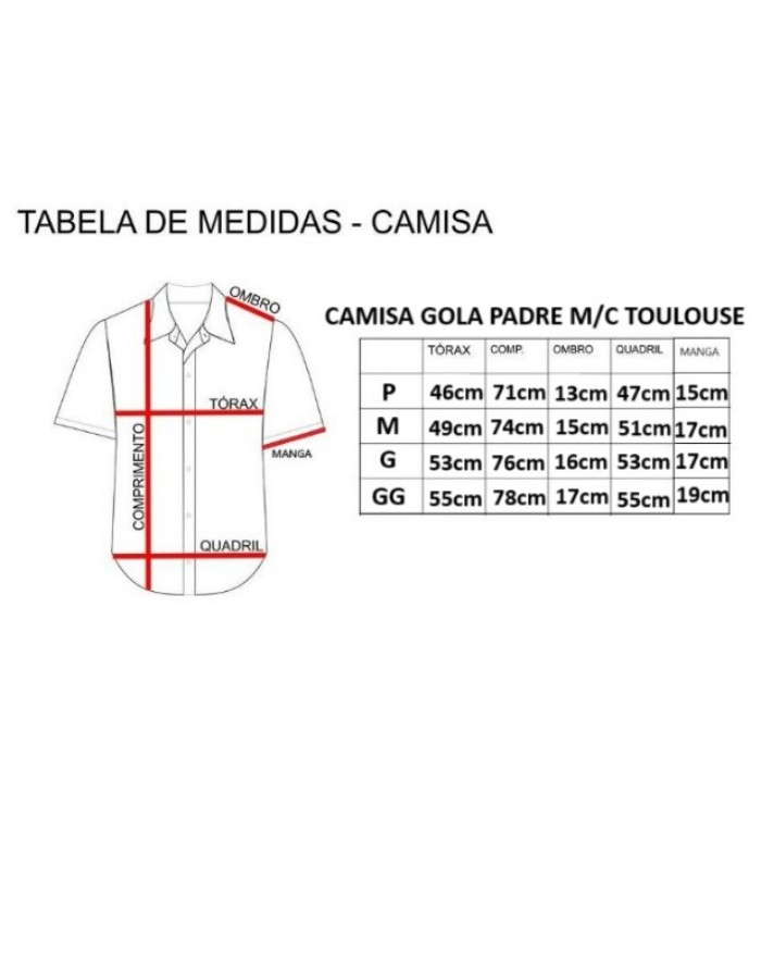 Produto cgpt01636 1