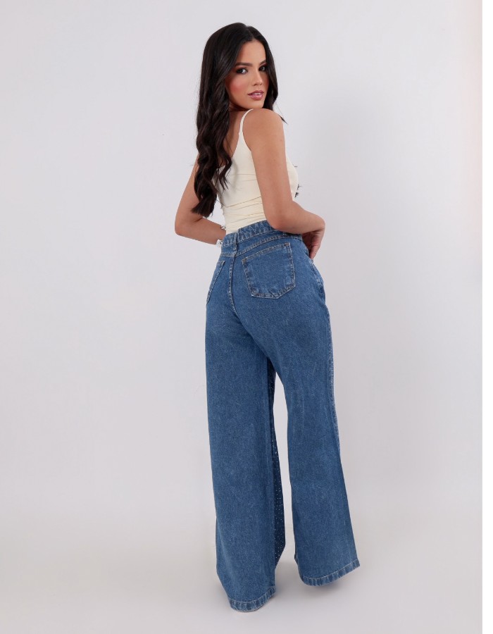 Produto 213 2