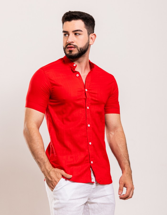 Produto 4303 30