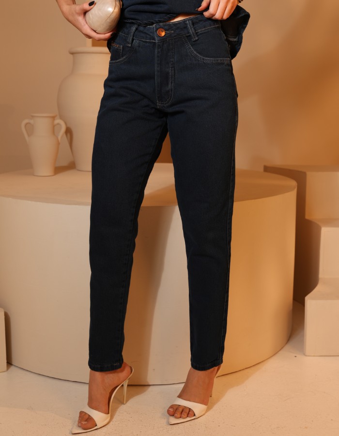 Produto 145-62 4