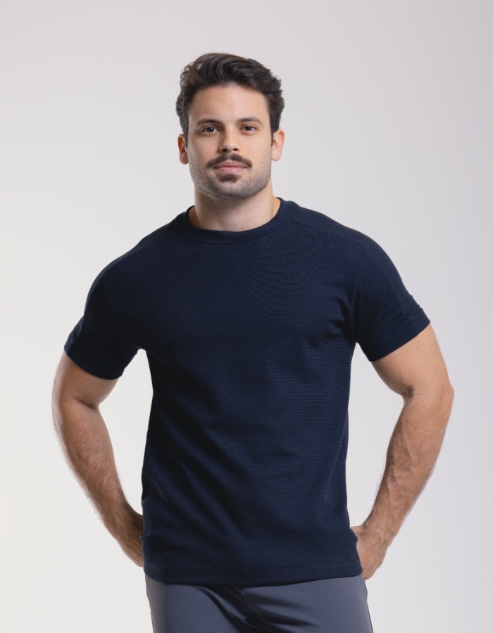 Produto 10002 2
