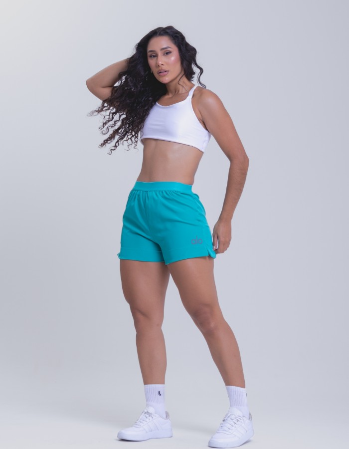 Produto 108 3