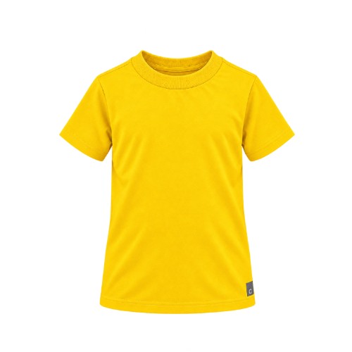 Produto 0347 2