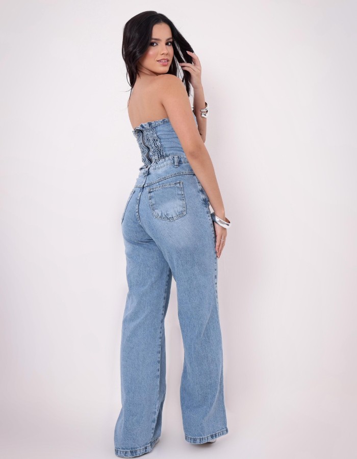 Produto 00-238 2