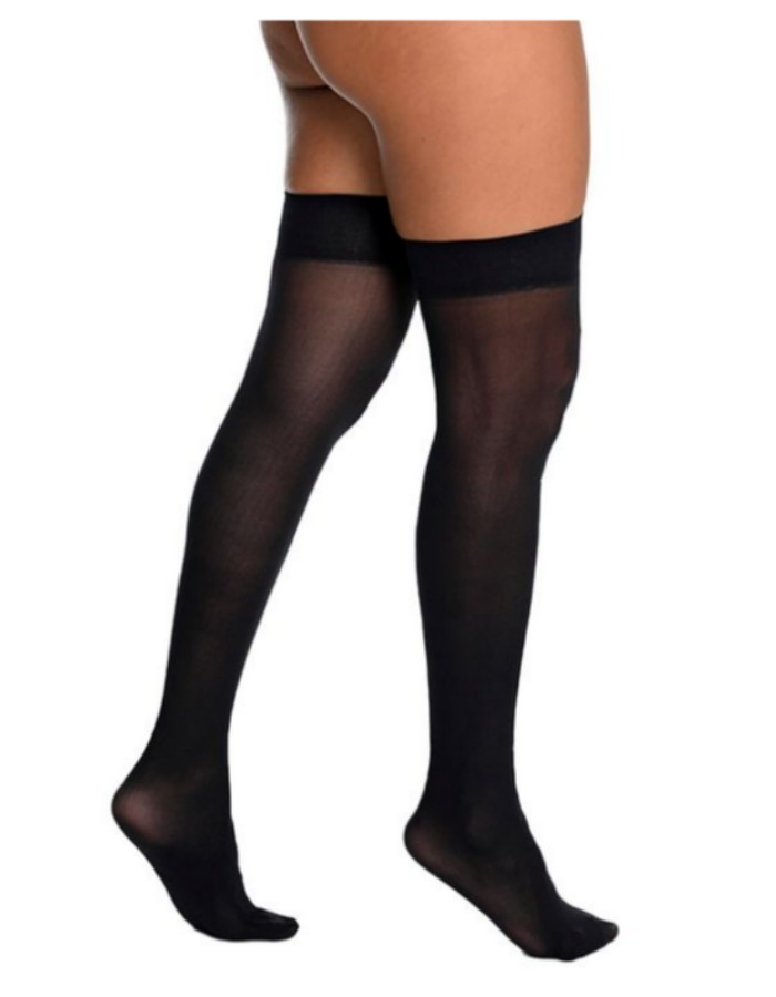 Produto 00878 0