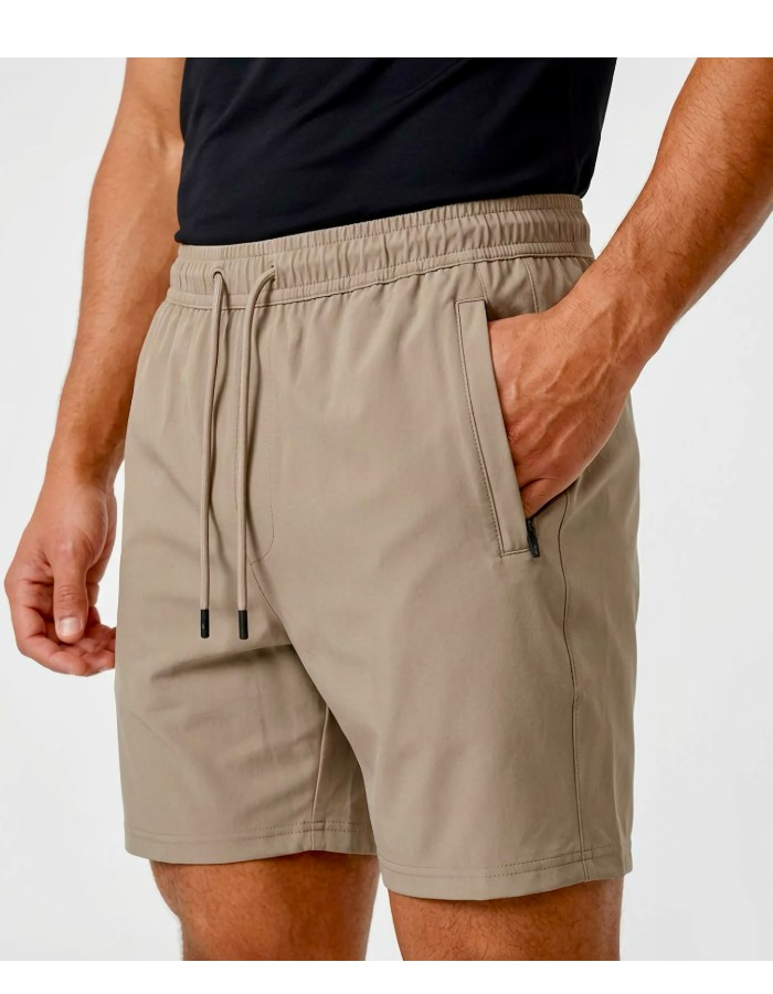 SHORT MASCULINO 23