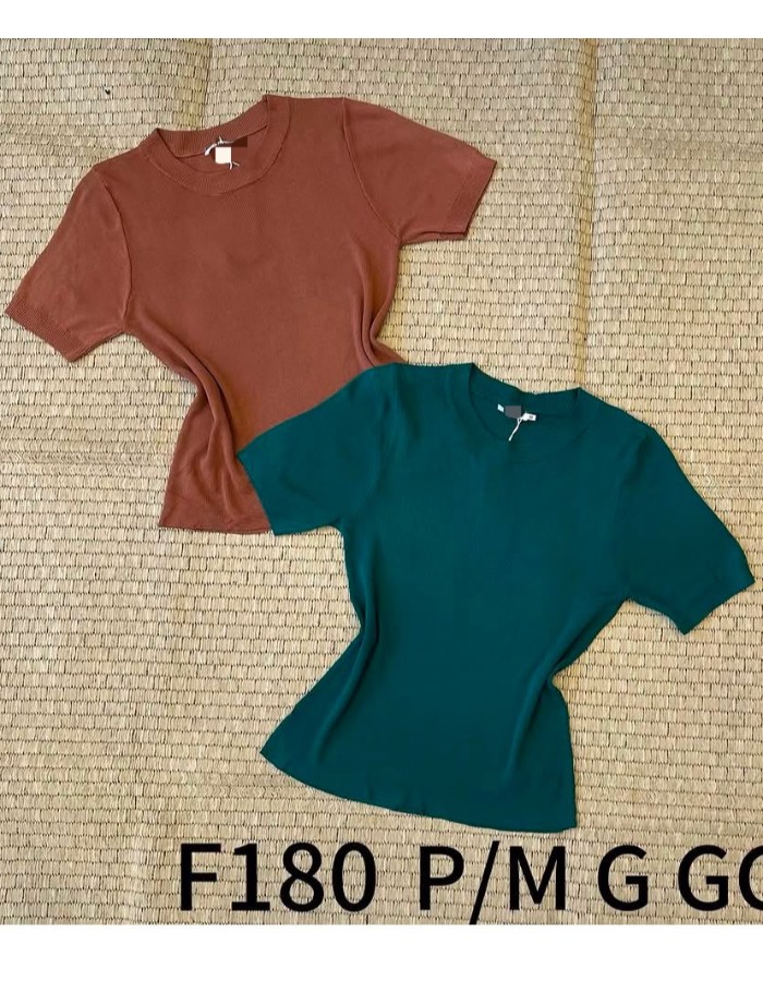 BLUSA DANDARA