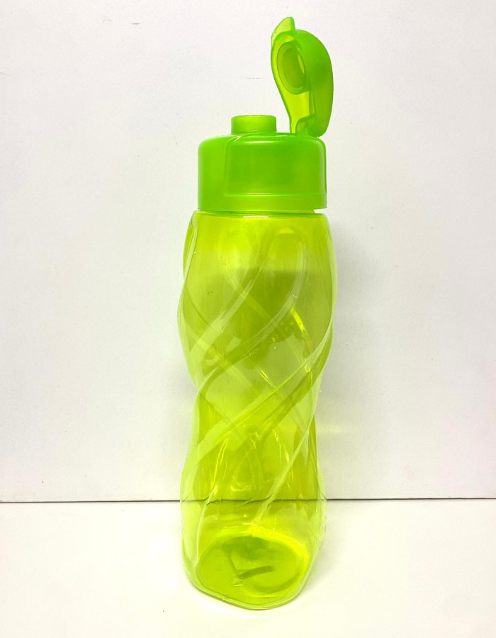 Produto 001 0
