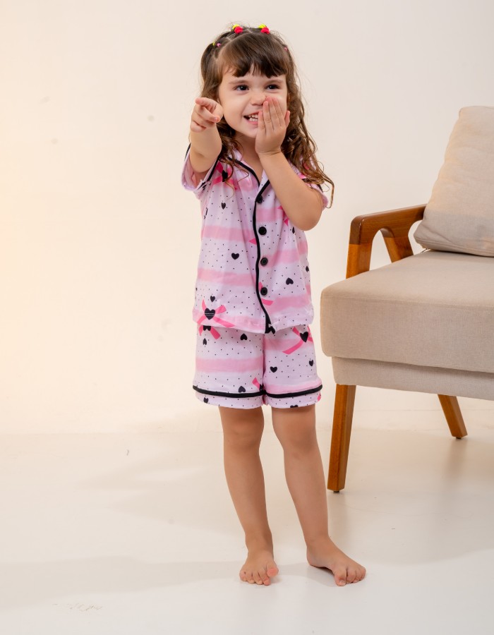 Produto 1557 0