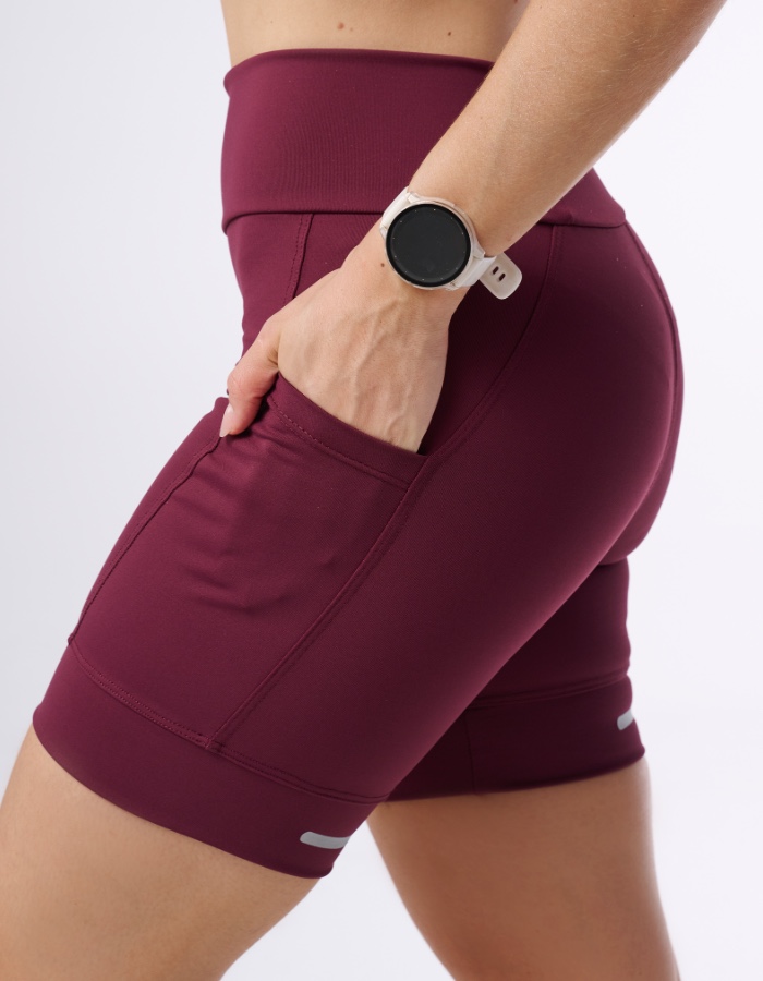 Produto 86 2