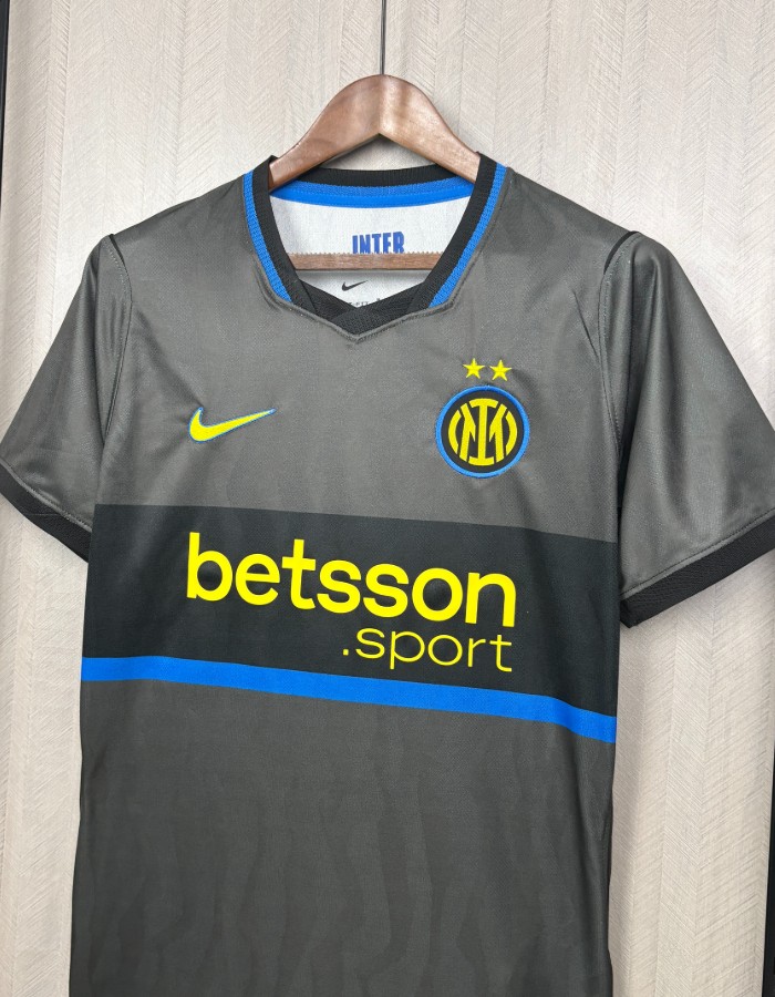 Produto inter263 3
