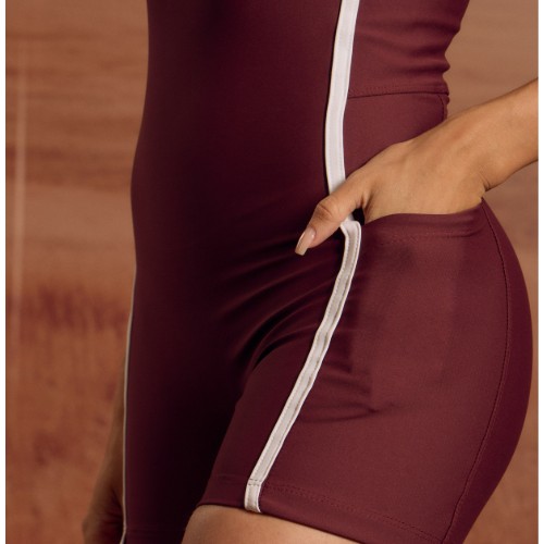 Produto 1234 3