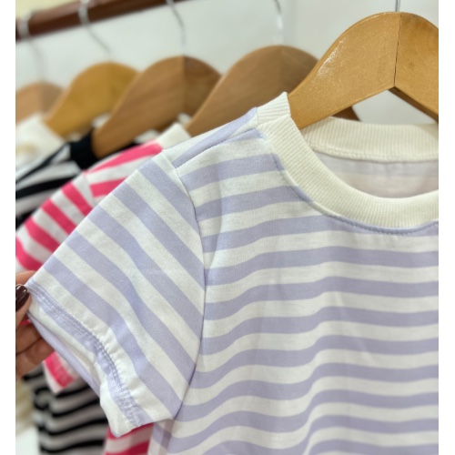 Produto cropped-listras 4